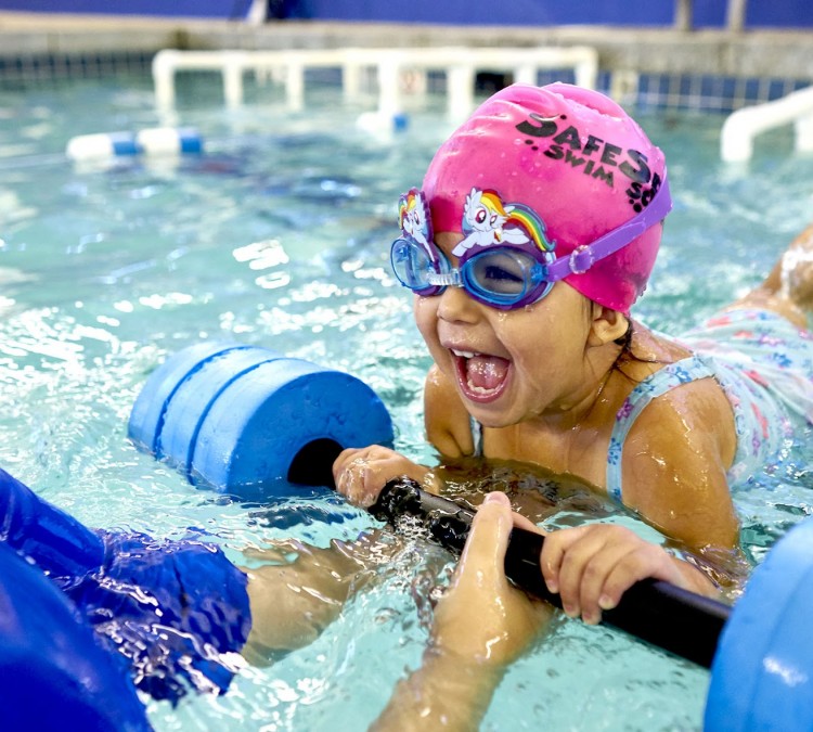 safesplash-swim-school-pelham-photo